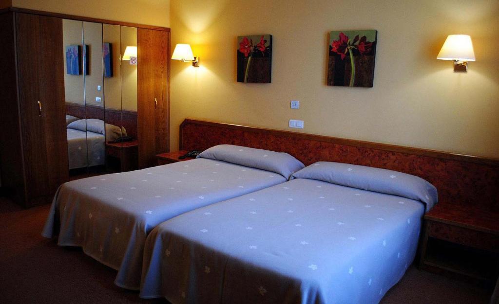 Hotel Gernika - Adults Only Szoba fotó