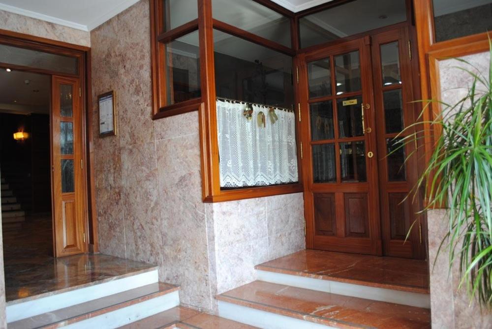 Hotel Gernika - Adults Only Szoba fotó