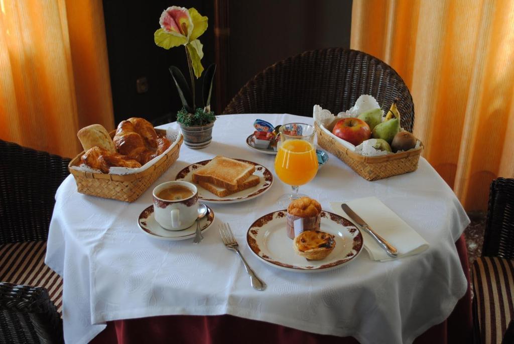 Hotel Gernika - Adults Only Szoba fotó